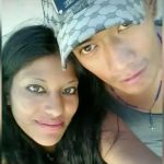 Detienen a mujer que transmitió abuso de su hija por Facebook mexico