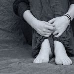 Cuatro detenidos en España por prostituir a una niña paraguaya por internet espana