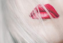 Más de 20 detenidos por prostituir a latinoamericanas en España policia