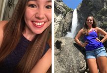 mollie tibbetts
