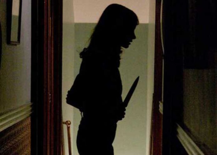 Mujer_pene_Honduras america latina