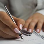 Informe de la Cepal revela desigualdades sobre la mujer cepal