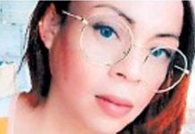 Matan y prenden fuego a mujer transgénero en Honduras honduras