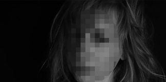 violacion