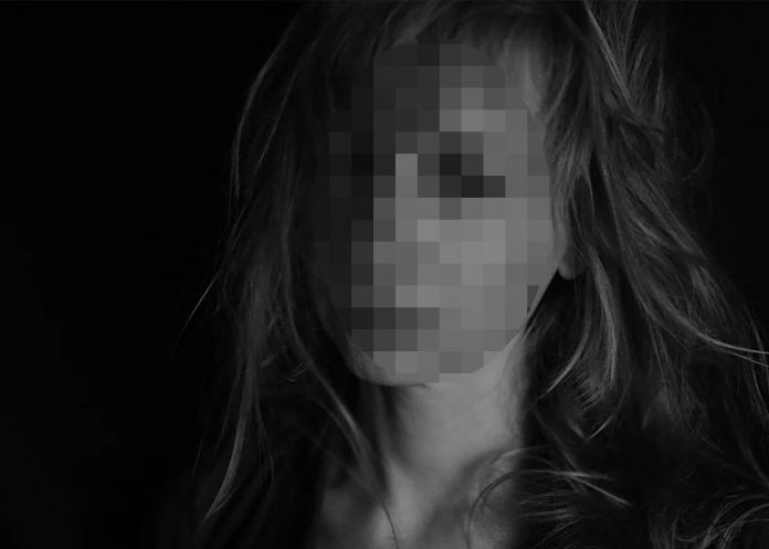 Mujer_violencia violacion