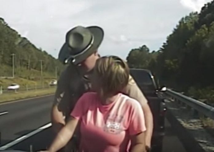 Mujer_wuHccrv patricia wilson