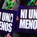 Aumentan asesinatos de mujeres en Brasil en primer semestre de 2020 mujeres asesinadas