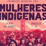 presidente jair bolsonaro