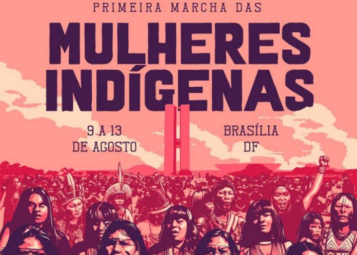 presidente jair bolsonaro