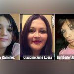 Agente de la Patrulla Fronteriza de EE.UU. es acusado de matar a 4 prostitutas estados unidos