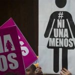Honduras reporta tres mujeres asesinadas por sus parejas en las últimas horas mujeres asesinadas
