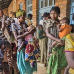 republica democratica del congo