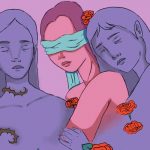 Detenido por matar a golpes a su madre en Puebla, México puebla