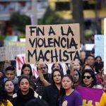 Nuevo caso de femicidio, ocurrió en una zona rural de Latacunga, Ecuador ecuador