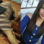Madre e hija son asesinadas brutalmente en El Salvador mujeres