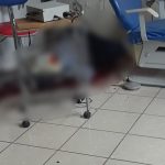 Dos mujeres asesinadas en las últimas horas en Honduras mujeres asesinadas