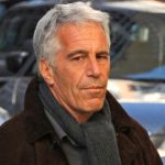 multimillonario jeffrey epstein
