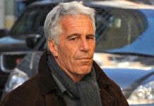 Multimillonario acusado de pedofilia se ahorca en su celda multimillonario jeffrey epstein