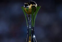 Oficial: se definió la sede y las fechas del Mundial de Clubes 2019 mundial