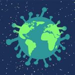 Casos de coronavirus en el mundo superan los 60 millones contagios