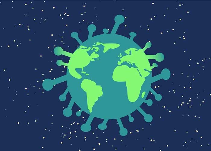 Mundo-covid_pbMyLFe contagios