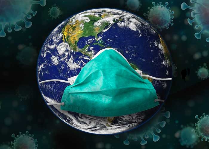 Mundo_wUP5ISP pandemia