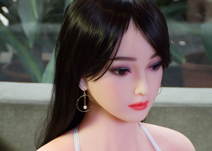 Muneca-portada cadaver