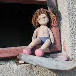 Guatemala: Rescatan a niña que habría sido atada y golpeada en su casa guatemala