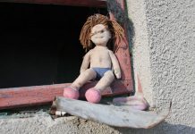 Por mandato de Dios pastor viola a una niña costa rica