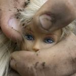 Violencia machista deja 30 mujeres asesinadas en Portugal desde enero mujeres asesinadas