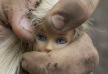 La «Casa de los Horrores», el orfanato donde obligaban a los niños a realizar orgías orfanato en cheliabinsk