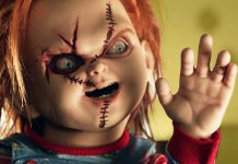 Madre regala un Chucky a su hijo y la reacción es viral (VIDEO) video viral