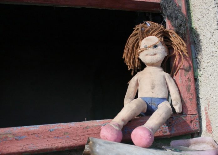 violacion