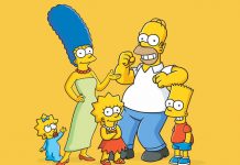 los simpson