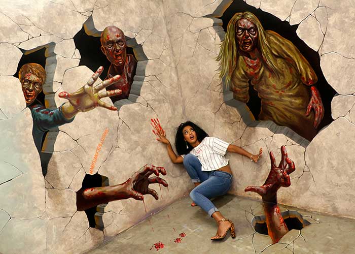 Museo_WB3vuDO estados unidos