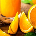 Jugo de naranja, más dañino y letal que un refresco jugo