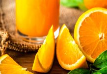 Jugo de naranja, más dañino y letal que un refresco jugo