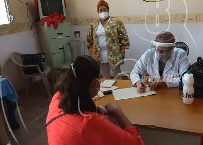 NANDAIME1_iNS7YoE nicaragua