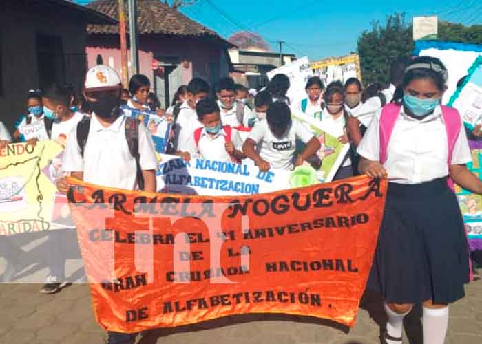 NANDAIME2_izZ6kBk nicaragua