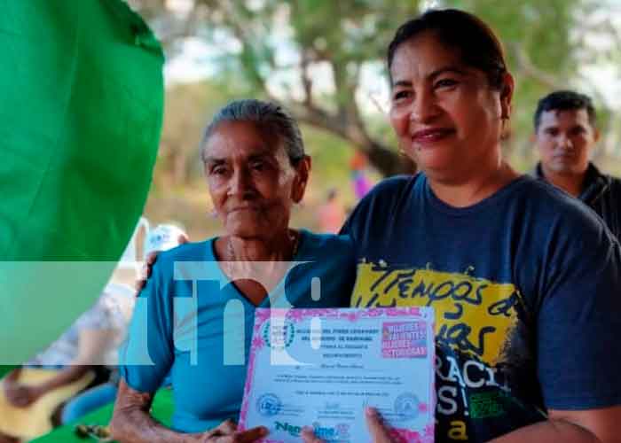 NANDAIME4_mBCzPlY nicaragua