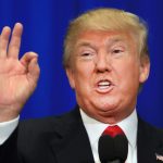 Trump reitera que el muro será pagado «directa o indirectamente» por México