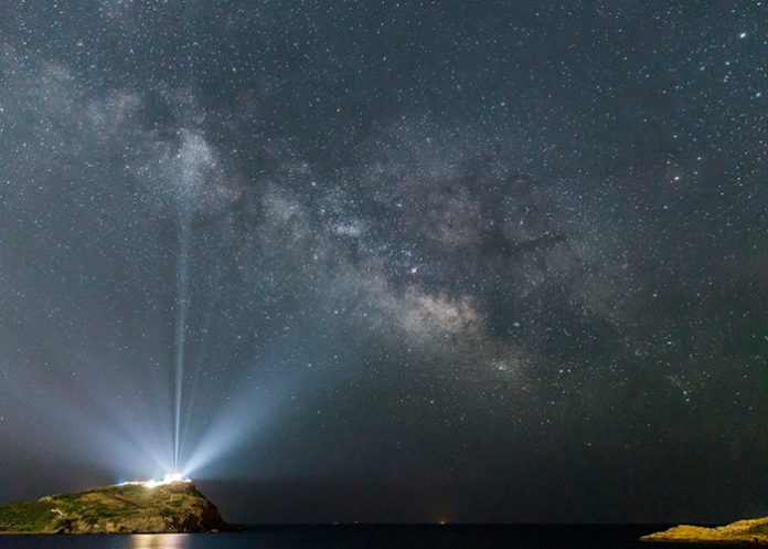 NASA_4MEKaly publicacion