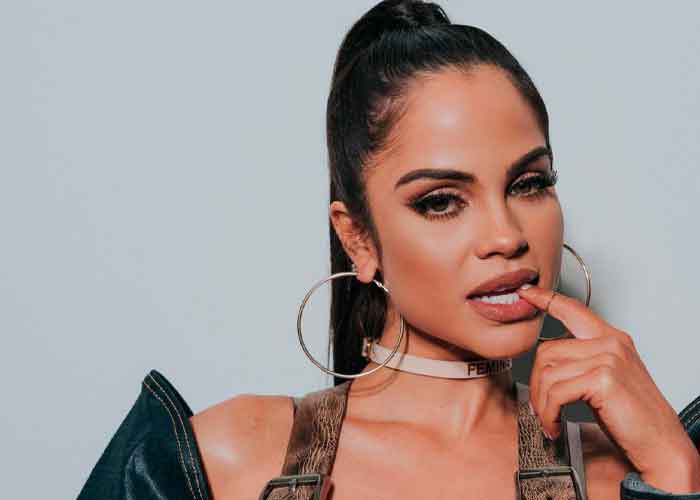 NATI1 estados unidos