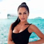 Natti Natasha extiende la mano a artistas feministas con la serie «BRAVAS» estados unidos