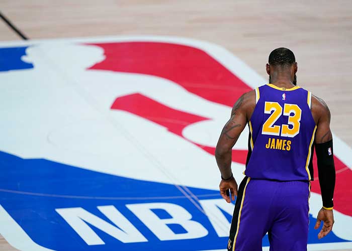 NBA-Baloncesto-web nba