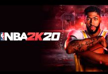 nba