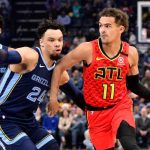 NBA ofrece detalles sobre normas para reanudación de campaña nba