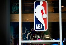 La NBA quiere que jugadores vuelvan a entrenar nba