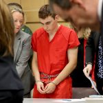 Nikolas Cruz  sufría depresión, déficit de atención y autismo florida