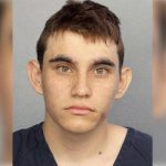 Acusan de 17 cargos de asesinato a Nikolas Cruz escuela secundaria marjory stoneman douglas de parkland